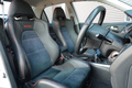 2007 Mitsubishi LANCER EVOLUTION Mitsubishi CT9A Lancer Evolution 9 MR, ONE OWNER, Blitz Radiator, Kakimoto Regu 06&R Muffler