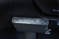 2007 Mitsubishi LANCER EVOLUTION Mitsubishi CT9A Lancer Evolution 9 MR, ONE OWNER, Blitz Radiator, Kakimoto Regu 06&R Muffler