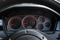 2007 Mitsubishi LANCER EVOLUTION Mitsubishi CT9A Lancer Evolution 9 MR, ONE OWNER, Blitz Radiator, Kakimoto Regu 06&R Muffler
