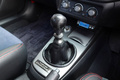 2007 Mitsubishi LANCER EVOLUTION Mitsubishi CT9A Lancer Evolution 9 MR, ONE OWNER, Blitz Radiator, Kakimoto Regu 06&R Muffler
