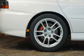 2007 Mitsubishi LANCER EVOLUTION Mitsubishi CT9A Lancer Evolution 9 MR, ONE OWNER, Blitz Radiator, Kakimoto Regu 06&R Muffler