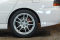 2007 Mitsubishi LANCER EVOLUTION Mitsubishi CT9A Lancer Evolution 9 MR, ONE OWNER, Blitz Radiator, Kakimoto Regu 06&R Muffler