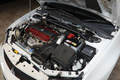 2007 Mitsubishi LANCER EVOLUTION Mitsubishi CT9A Lancer Evolution 9 MR, ONE OWNER, Blitz Radiator, Kakimoto Regu 06&R Muffler