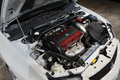 2007 Mitsubishi LANCER EVOLUTION Mitsubishi CT9A Lancer Evolution 9 MR, ONE OWNER, Blitz Radiator, Kakimoto Regu 06&R Muffler