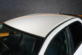 2007 Mitsubishi LANCER EVOLUTION Mitsubishi CT9A Lancer Evolution 9 MR, ONE OWNER, Blitz Radiator, Kakimoto Regu 06&R Muffler