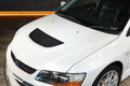 2007 Mitsubishi LANCER EVOLUTION Mitsubishi CT9A Lancer Evolution 9 MR, ONE OWNER, Blitz Radiator, Kakimoto Regu 06&R Muffler