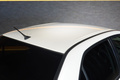 2007 Mitsubishi LANCER EVOLUTION Mitsubishi CT9A Lancer Evolution 9 MR, ONE OWNER, Blitz Radiator, Kakimoto Regu 06&R Muffler