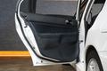 2007 Mitsubishi LANCER EVOLUTION Mitsubishi CT9A Lancer Evolution 9 MR, ONE OWNER, Blitz Radiator, Kakimoto Regu 06&R Muffler