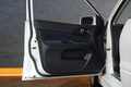 2007 Mitsubishi LANCER EVOLUTION Mitsubishi CT9A Lancer Evolution 9 MR, ONE OWNER, Blitz Radiator, Kakimoto Regu 06&R Muffler