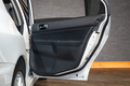 2007 Mitsubishi LANCER EVOLUTION Mitsubishi CT9A Lancer Evolution 9 MR, ONE OWNER, Blitz Radiator, Kakimoto Regu 06&R Muffler