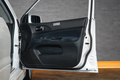 2007 Mitsubishi LANCER EVOLUTION Mitsubishi CT9A Lancer Evolution 9 MR, ONE OWNER, Blitz Radiator, Kakimoto Regu 06&R Muffler