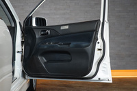 2007 Mitsubishi LANCER EVOLUTION Mitsubishi CT9A Lancer Evolution 9 MR, ONE OWNER, Blitz Radiator, Kakimoto Regu 06&R Muffler