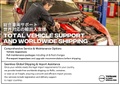 2007 Mitsubishi LANCER EVOLUTION Mitsubishi CT9A Lancer Evolution 9 MR, ONE OWNER, Blitz Radiator, Kakimoto Regu 06&R Muffler