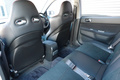 2007 Mitsubishi LANCER EVOLUTION Mitsubishi CT9A Lancer Evolution 9 MR, ONE OWNER, Blitz Radiator, Kakimoto Regu 06&R Muffler