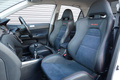 2007 Mitsubishi LANCER EVOLUTION Mitsubishi CT9A Lancer Evolution 9 MR, ONE OWNER, Blitz Radiator, Kakimoto Regu 06&R Muffler