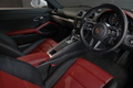 2017 Porsche 718 CAYMAN null