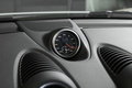 2017 Porsche 718 CAYMAN null