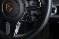 2017 Porsche 718 CAYMAN null