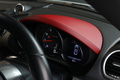 2017 Porsche 718 CAYMAN null