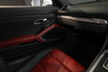2017 Porsche 718 CAYMAN null