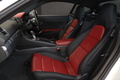 2017 Porsche 718 CAYMAN null