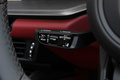 2025 Porsche 911 null