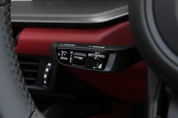2025 Porsche 911 null