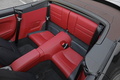 2025 Porsche 911 null