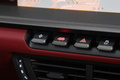 2025 Porsche 911 null