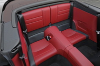 2025 Porsche 911 null
