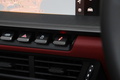 2025 Porsche 911 null