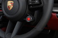 2025 Porsche 911 null