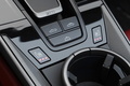 2025 Porsche 911 null
