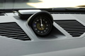 2025 Porsche 911 null