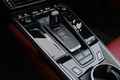 2025 Porsche 911 null
