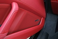 2025 Porsche 911 null