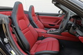 2025 Porsche 911 null