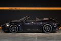 2025 Porsche 911 null