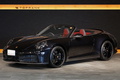 2025 Porsche 911 null
