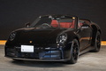 2025 Porsche 911 null