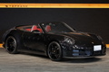 2025 Porsche 911 null