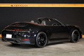 2025 Porsche 911 null