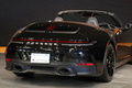 2025 Porsche 911 null