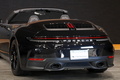 2025 Porsche 911 null