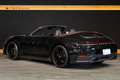 2025 Porsche 911 null
