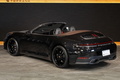 2025 Porsche 911 null