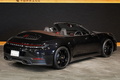 2025 Porsche 911 null