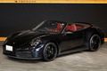 2025 Porsche 911 null