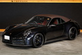 2025 Porsche 911 null