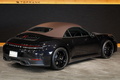 2025 Porsche 911 null